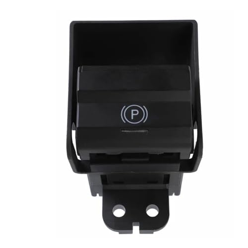 �u���[�L�{�^�� �����p Compatible With Volvo For FH FM For Euro 6 �d�q�����n���h�u���[�L�{�^�� �p�[�L���O�u���[�L�X�C�b�` �J�[�A�N�Z�T���[ OEM:22107930 23126245