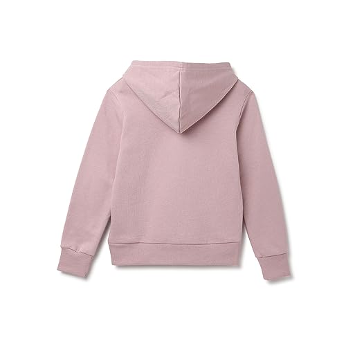 Image of United Colors of Benetton Boy's Polycotton Crew Neck Sweatshirt