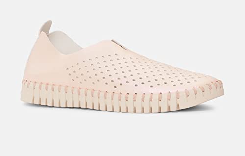 Image of Ilse Jacobsen HORNBAEK Women's Tulip 139 Flat | Slip-On | Low-Top.