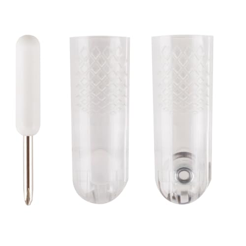 Cricut Rotary Blade Replacement Kit Compatible with Cricut Maker - image 2