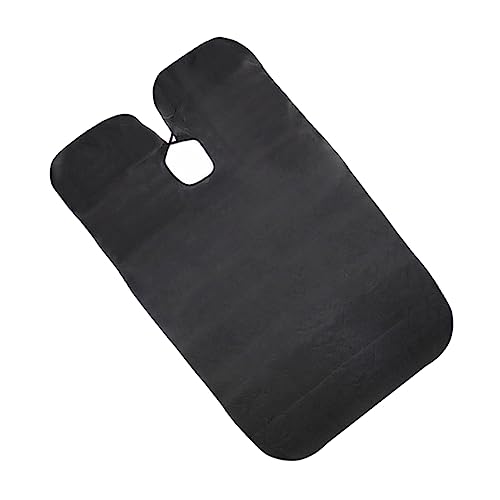 Beaupretty V[wAJbgP[v wA_CP[v eGv o[o[P[v y \ TΉ ̗ݖh~ [ȒP