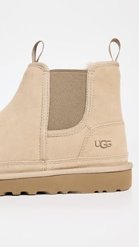 Image of UGG Neumel Chelsea Mens Boot