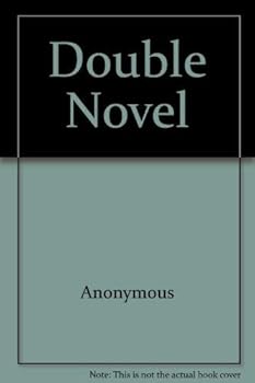 Paperback Double Novel: The Metamorphosis of Lisette Joyaux and the Story of Monique Book