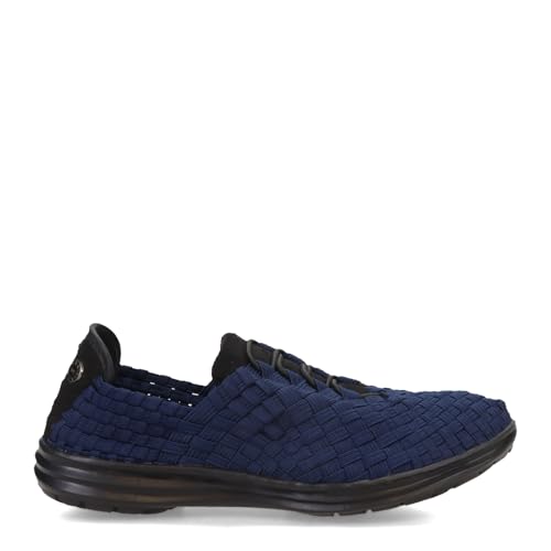 Image of Bernie Mev Womens VictoriaWalking Shoe