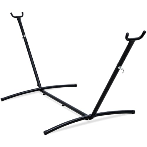 gafete Hammock Stand for 9-10.5 ft Hammocks
