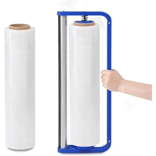 tBfBXyT[ ZAZY 蓮Xgb`tBz_[ fXNgbvpbJ[ @  50cm Ή tBJb^[t ǃ}`TCY Lkbv וh~  q EC  Ɩp 5.8kg tBt (莝tB