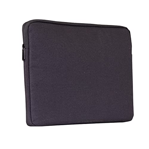 Image of MOCA Bumb Series Laptop Sleeve Bag Pouch for 14 to 15 Inch laptops