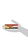 Bachmann Trains - PLASTICVILLE U.S.A. BUILT-UP BUILDING - FREIGHT STATION - N Scale
