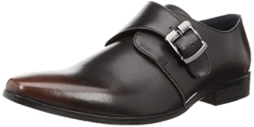 [GG] Y NXgbvV[Y MPT167-3 _[NuE 44(27.0cm)