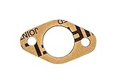 perbedaan bmw r25 r26 r27  Flanschdichtung zum Vergaser für BMW R26, R27