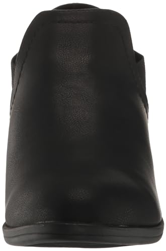 Weatherproof Women's Cynthia Ankle Boots2