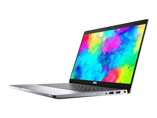 Computadoras De Escritorio, Personal Computer Imagen adicional