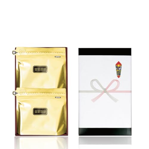 ci200gj2 MtgZbg ΕEMtg (MtgZbg200g×Q, ҂i҂jʏ͂)