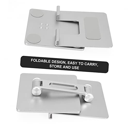 Support ordinateur réglable pour travailler confortablement dans votre bureau - 3