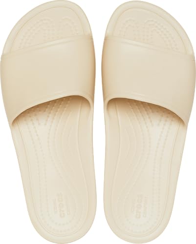Image of Crocs Women's Kadee Slide
