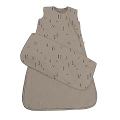 National National Park