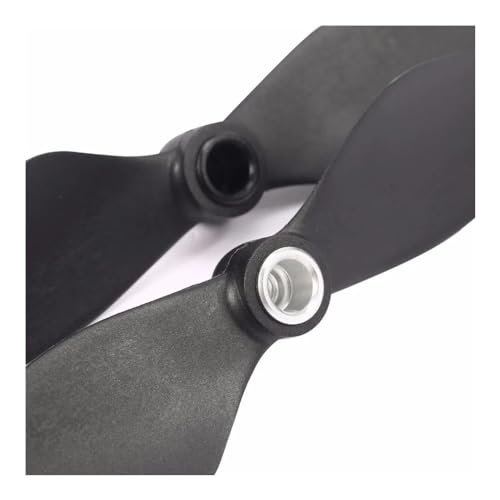 Hélices 9450 haute poussée pour Phantom 3, propulsion stable avec rotors légers