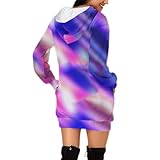 Taille : la robe à motif floral noir rouge robe femme rouge robe pailletée bleu femme paillettes robe de plage Noël robe tricotée robe sportive femme top robe bleue femme élégante robe maxi hiver robe bleue femme tulle maxi robe manches longues S robe d'été femme grande robe d'été longue femme robe femme moulante femme robe fête femme mini robe manches longues élégante robe dentelle manches longues femme nouveau look femme robe d'été lin robe motif floral femme robe dentelle femme bleu femme robe swing de Noël