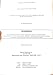 Joel Whitburn's Pop Hits 1940-1954: Singles & Albums