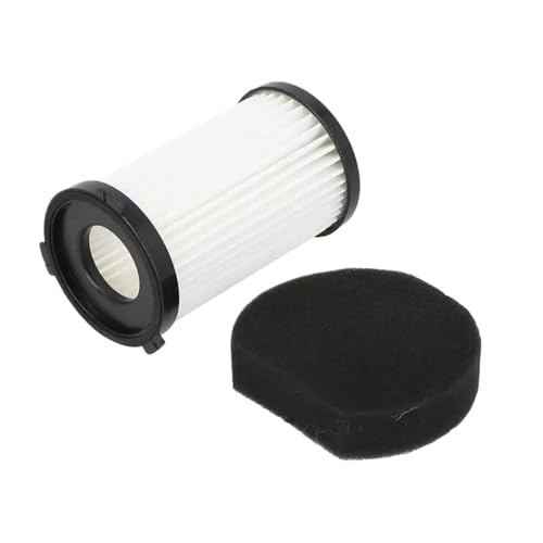 Filtre de remplacement AK585K V8 compatible avec Akitas