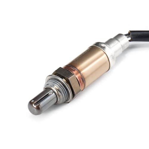 Sonda lambda RIDEX 3922L0040 pour régulation des gaz d'échappement - 7
