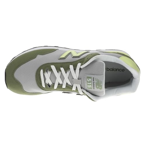 Image of new Balance Mens 515 Sneaker