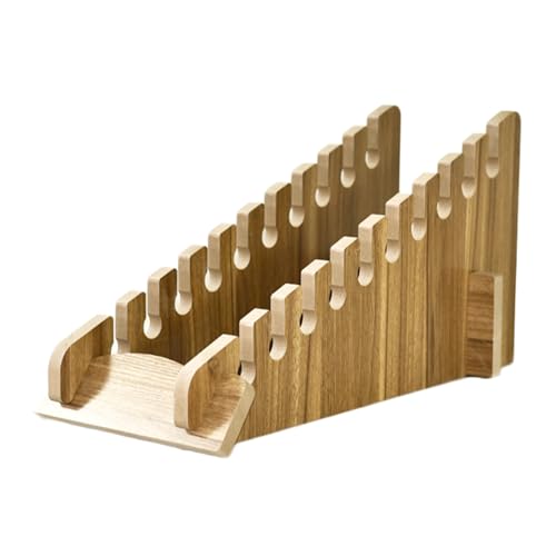 Présentoir pour carrelage de sol et étagère de présentation céramique 262 pouces