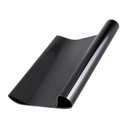 Correa de transferencia adecuada para Kyocera M8224cidn sin manchas
