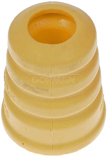 Butée de suspension avant Dorman 523-237 pour bras de commande - 3