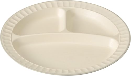 Jm[ fuwary Rۃ`v[g AC{[ BPAt[ `v[g v[g LbYv[g dqW H y y ɂ X^bLO\  74748