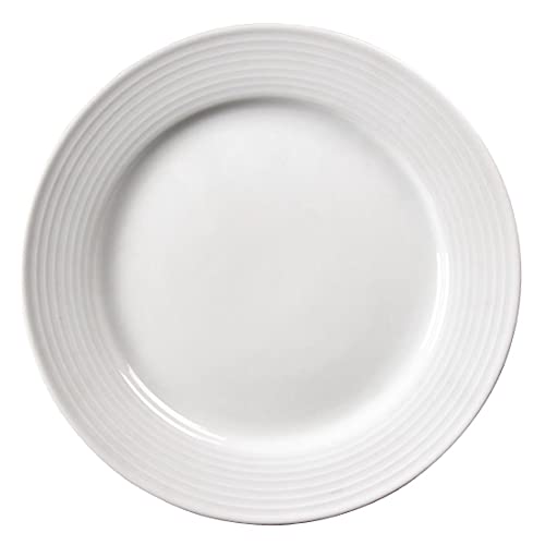 Olympia U091 omringde platen, Olympia Linear, breed 250 mm (Pack van 12) - Afbeelding 4