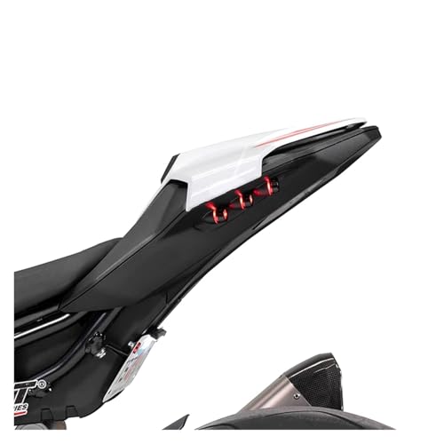 Luz trasera Tipo 3 brillante BMW S1000RR 2020-2022 6