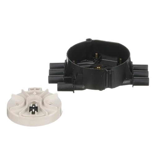 Kit distributeur Quicksilver 898253T28 anti-ratés pour allumage MerCruiser 4.3 MPI