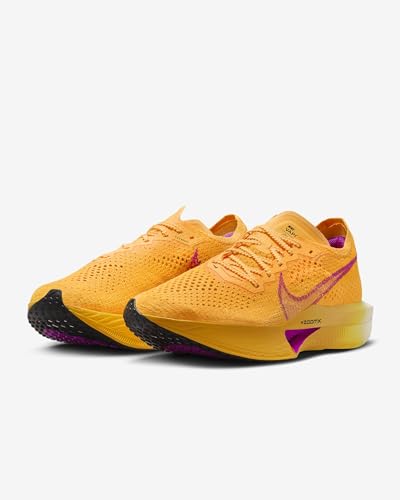 Image of Nike Women's Vaporfly 3 Racing Shoes