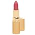 أحمر شفاه Fashion Fair Finishings، Pamper Me Pink Rose Calin No. 8914، 0.08 أونصة