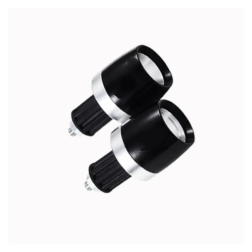 �n���h���o�[�G���h �ɓK������ CBR 125R 954 600 F4i 650F 650R 1000F CBR 600RR 1000RR �p�I�[�g�o�C�n���h���o�[�O���b�v�G���h�v���O�L���b�v�X���C�_�[(�A�[�W�F���g)