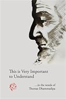 This is Very Important to Understand 9937624584 Book Cover