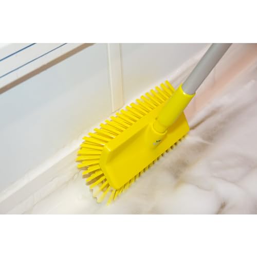 Image of High-Low Brush, 10-2 /5 inchL, Medium
