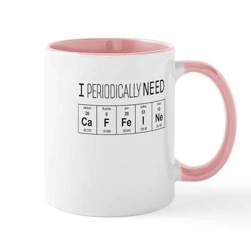 Taza de cerámica de 11 oz para café miniatura 1