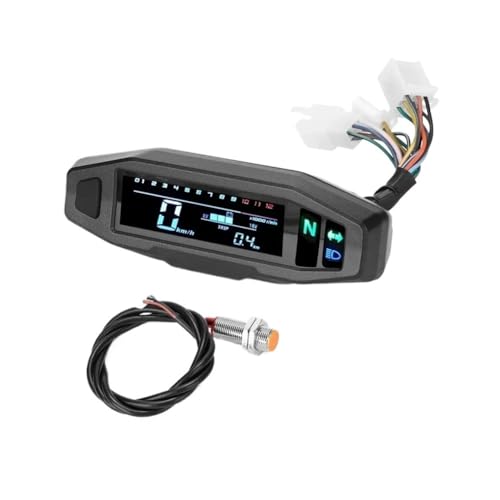 Q[W Ih[^[ ^R[^[ jo[TI[goCfW^Q[WI[goCXs[h[^[^R[^[fW^Ih[^[@\CWP[^[CgfBXvC