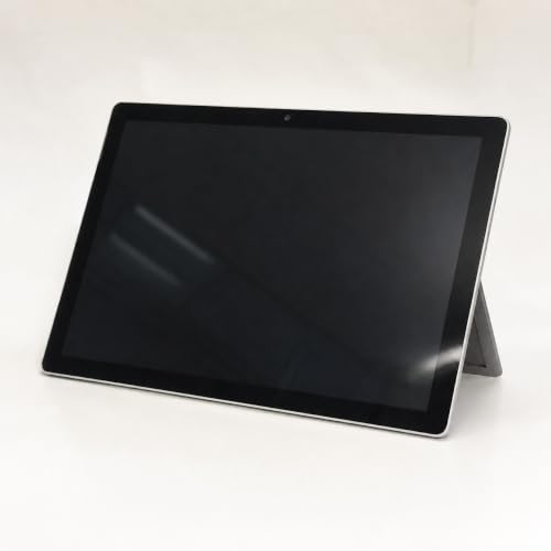 Image of Surface Pro 13 inch (12th Edition) 2-in-1 Touchscreen Laptop Tablet, Snapdragon X2 Plus NPU, Keyboard, Slim Pen, MS 365, Myrtix Customized up to 16GB RAM, 2TB SSD, Windows 11 Pro