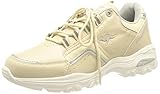 KangaFoam KangaROOS KW-Cush, Basket Femme, Crème White Vapor Grey, 38 EU