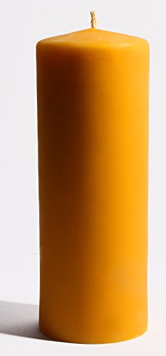 Bienenbude®