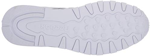 Image of Reebok Men's Classic Leather Sneaker