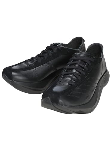 y3 スニーカー レザー」の人気商品一覧 | 安い商品を通販サイト y3 スニーカー レザー」の人気商品一覧 | 安い商品を通販サイト