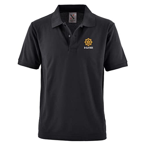 [X-CLOTHES] Iׂ132 Ɩ|Vc hJ  |Vc Y n |Cg St z ObY ori-am-poh2-b07-s L  {n2