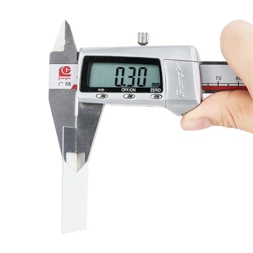 Kiorafoto Protetor de tela para câmera instantânea Leica SOFORT 2, ultrafino, antiimpressões digitai