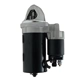 Starter RE508922 RE540304 for John Deere 4120 4320 4520 4720 315 317 320 325 328
