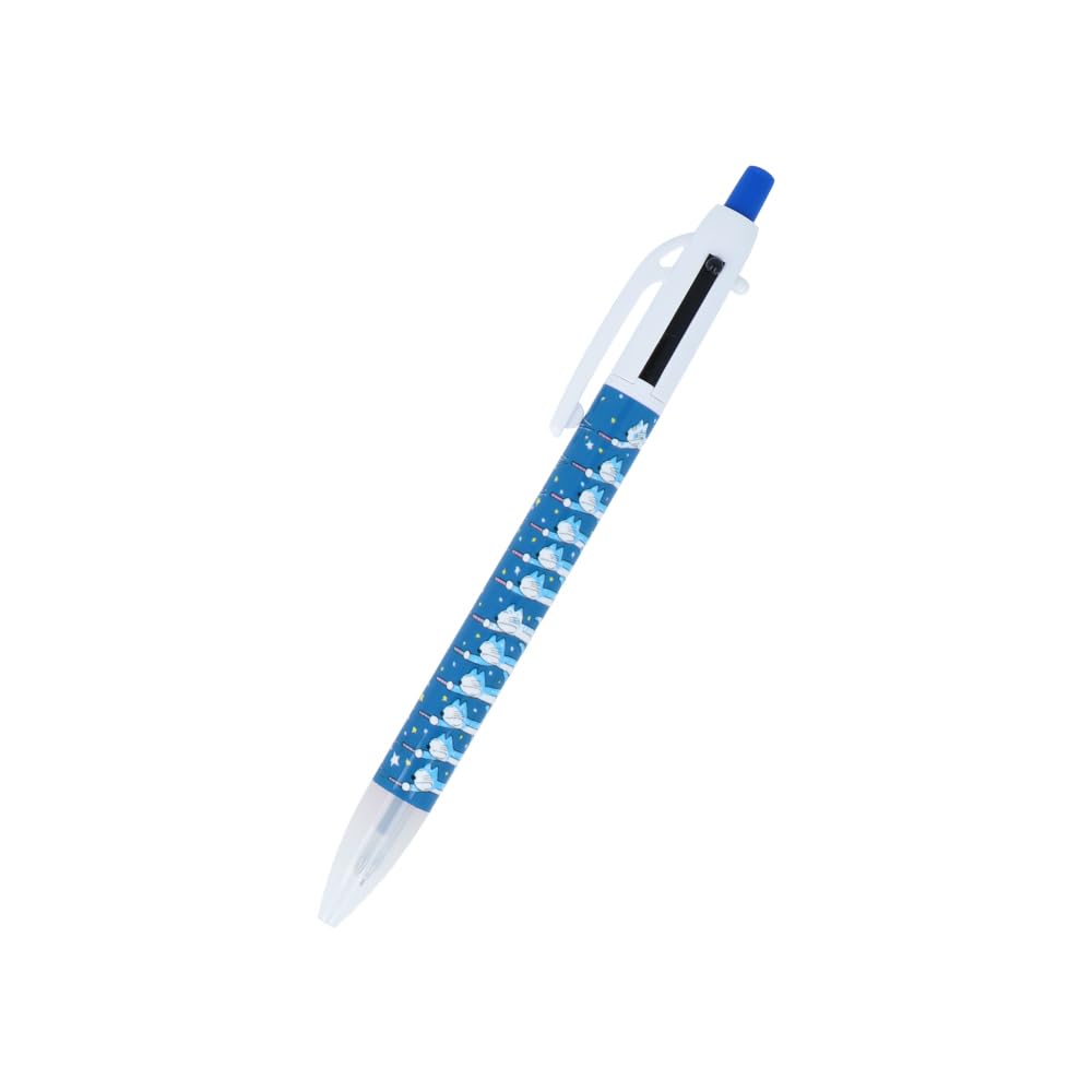 Amazon.co.jp: サンスター文具(Sun-Star Stationery) 11ぴきのねこ 多
