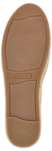 Image of Nine West Mansa